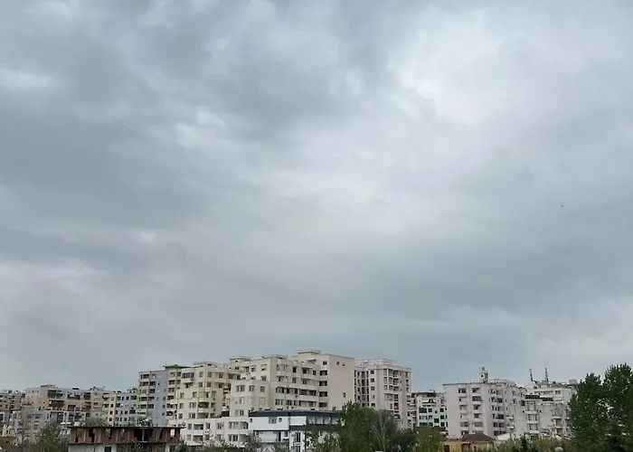 Adriatic Escape